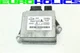 OEM Jaguar X250 XF 10-11 ECU Control Module Computer Unit 9X23-14D374-AC