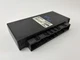 08 09 10 BMW 528Xi 528i E60 GATEWAY CONTROL MODULE COMPUTER 61359176079 OEM