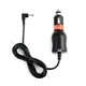 Car DC Adapter for Cobra XRS-9440 XRS-9530 Detector Auto Vehicle Boat RV Power