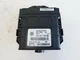 Porsche Cayenne 958 92A 2013 Auto Transmission Control Unit ECU 0C8927749 J122