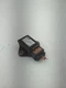 🔥 03-06 Mercedes W220 S500 AMG Yaw Turn Rate Acceleration Sensor A 002 542 6618