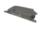 2012 BMW 128i Combox Telematics TCU Bluetooth Control Module 84109257163 E90 E92
