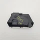 00-06 Mercedes W220 S500 Rear Left Driver Side Seat Switch Module 2208211558