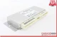 03-06 Mercedes R230 SL500 E320 ABS ESP Anti Brake Computer Control Module OEM