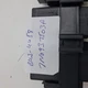 2013-2017 Volkswagen CC Relay Box 7N0937503A