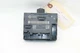2010 Audi A4 A5 Q5 Front Door Control Module Left OEM