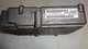 Transmission Control module Fits 02 DODGE 1500 PICKUP p56028585AC 56028585AC