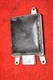 Right Master Lane Change Warning Sensor BMW OEM F01 F02 F10 F12 F13 F06