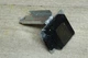 2014 FORD ESCAPE SUV 2.5L GPS POSITION ANTENNA COMPUTER CONTROL MODULE UNIT OEM