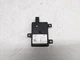 Nissan Altima Blind Spot Sensor Radar Module 2019-2021 284K0 6CA0B