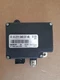 2003-2009 W211 MERCEDES E350 E320 E500 TRUNK BATTERY LOAD  MODULE A2115402745