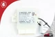 2012-2014 Mercedes W218 CLS550 Park Assist Parktronic Sensor Module Control OEM