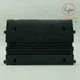 W221 07-14 Mercedes CL S Class AC A/C Heater Climate Control Module K906