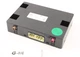 New OEM GM Communication Module 2017-2019 XT5 Colorado Malibu Acadia 39081724 