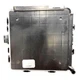 2019-2023 Mazda 3 Electric Supply Module OEM BDTS-675Z0B