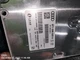 RADIO AMPLIFIER OEM 13-17 Q5 AUDI 1YR WRNTY