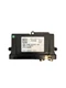 &diams;️12-20 TESLA MODEL S FRONT RIGHT SIDE DOOR CONTROL MODULE OEM, 1003101-00-C