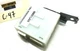 2011-2017 INFINITI QX56 QX80 DRIVER SEAT POSITION MEMORY MODULE OEM.