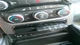 RAM15NEW  2019 Temperature Control 1606795