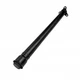 GENUINE RANGE ROVER 03-05 PROPSHAFT DRIVE ASSY TUBE TYPE G-CAT - TVB500290K