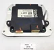 ✅ 2016-2023 OEM Tesla Model X Front Left Driver Door Controller Module Unit