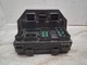 Used Integrated Power Module fits: 2013 Chrysler Town & country Multifunction to