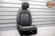 2019 - 2025 AUDI A6 FRONT LEFT DRIVER SEAT CUSHION ASSEMBLY OEM 49k miiles
