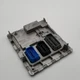 2018 2019 Chevrolet Malibu 1.5L Engine Electronic Control Module 12699666 OEM