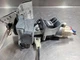 07 08 09 10 11 12 13 14 15 MAZDA CX9 Ignition Switch(w/ Cyl& Key)