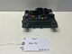 08 09 10 11 12 Mitsubishi Lancer Interior Junction Fuse Box OEM 8637A654