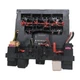 Volkswagen VW CC Chassis Brain Box Multiplex Network 3C8 937 049 E