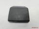 2009 Mini Cooper S R56 R55 R57 Rain Solar Sensor Cover Only 61356930280 9224853