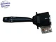 1998-04 TOYOTA COROLLA TACOMA RAV4 HEADLIGHT TURN SIGNAL SWITCH 84140-02020 NEW