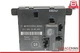 03-06 Mercedes W211 E500 E55 AMG Rear Left Driver Side Door Controller Module