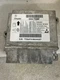 2009 Dodge Journey ECM / Occupaint Module 	56054733AF