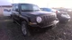 Used Integrated Power Module fits: 2008 Jeep Patriot Body Control BCM next to ba