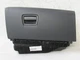 OEM 2011-2016 BMW F10 M5 & 5 SERIES Black Glove Box with DVD Changer 15256