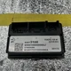 2020-22 CADILLAC CT4 TRANMISSION TRANSFER CASE COMPUTER CONTROL MODULE UNIT OEM