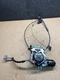 2005 - 2010 Honda Odyssey Rear Right Sliding Door Lock Actuator Motor r9083 DG