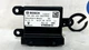 💎 2014-2017 MASERATI QUATTROPORTE PARK AID ASSIST CONTROL MODULE OEM 670004819