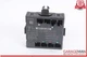 08-18 Mercedes W212 E350 Front Left Driver Side Door Control Module Unit OEM