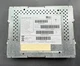 XM Nissan OEM Satellite Radio Receiver Xm Quest 350z VP8ASF-18C961-AC