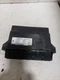 2008-2011 VOLVO 70 SERIES Engine ECM Body Control BCM XC70 Rear Roof OEM