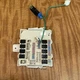 230 2007 2008 2009 2010 Nissan Sentra Fuse Box Body Control Unit PP-T30-M10 OEM 