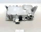 ✅ 16-20 OEM Tesla Model X Front Junction Box High Voltage Distribution Unit
