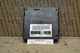 2001 GMC Yukon Body Control Unit BCM 09375899 Module 518-7E4