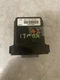 2017 ACURA MDX NETWORK GATEWAY CONTROL MODULE UNIT 38890TZ5A11M1 OEM