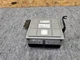 HYUNDAI TUCSON 2025 ECM ECU ENGINE COMPUTER MODULE UNIT 2.5L FWD GAS OEM