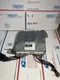 2005-2010 SCION TC 2.4L ECU ECM Engine Control Computer OEM 89661-21391 *MANUAL*