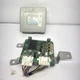 TCM TCU TRANSMISSION CONTROL MODULE 2.3L AT MAZDA 6 i 2003-2005 L322 18 9E1E